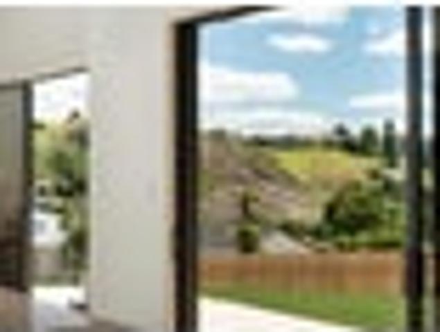 House for sale in Omokoroa, Bay Of Plenty