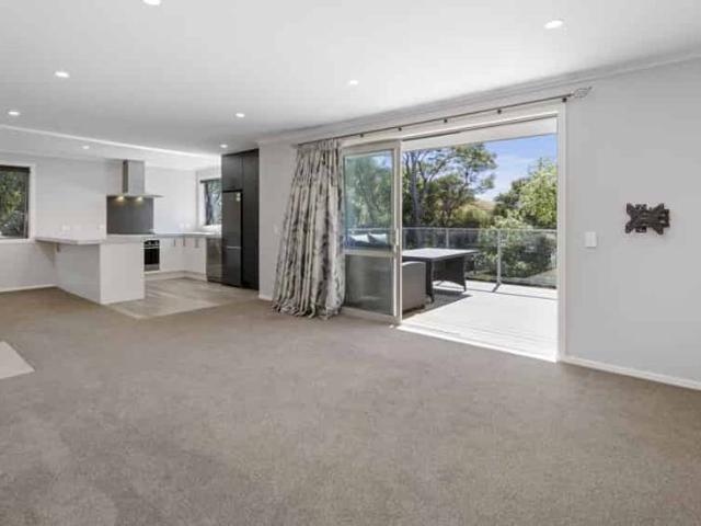 House for rent in Otakou