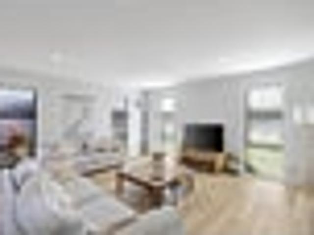 House for sale in Carterton, Wellington