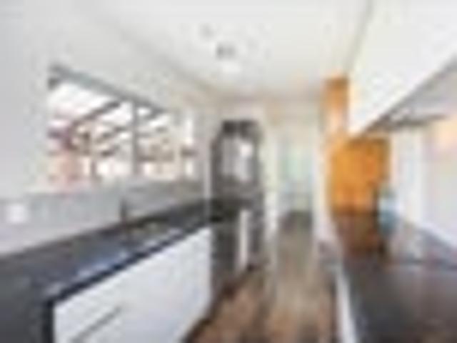 House for sale in Manawatu District