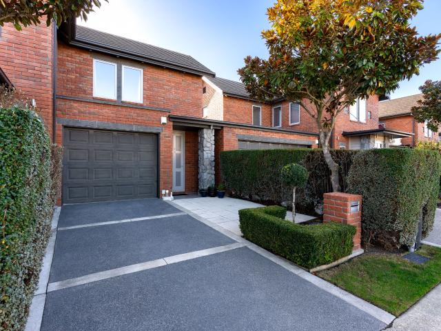 House for rent in Canterbury