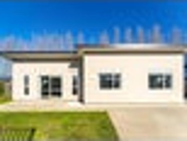 House for sale in Motueka, Tasman