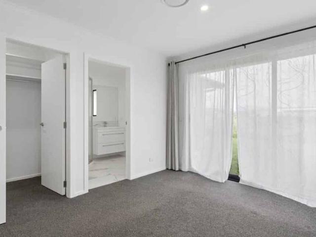 House for rent in Otaki, Wellington