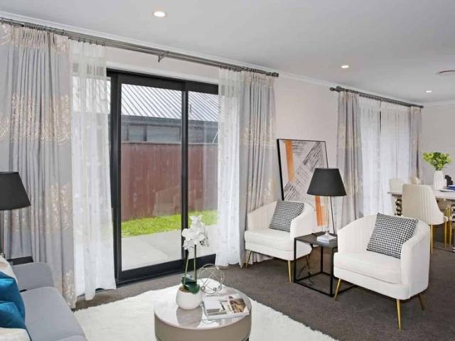 House for rent in Pōkeno, Waikato District