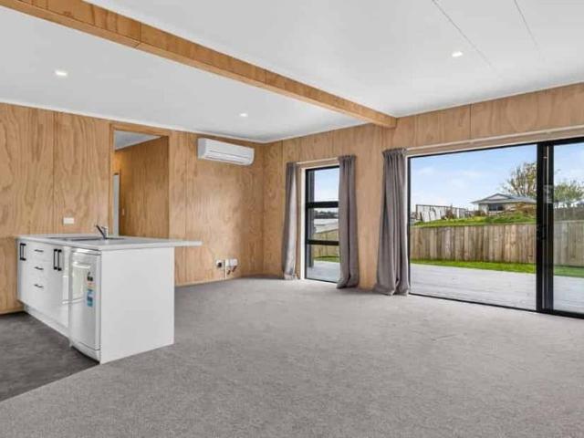 House for rent in Putāruru, South Waikato District