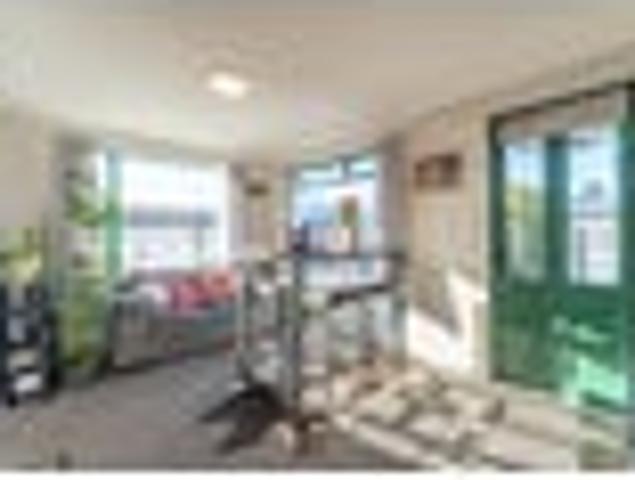 House for sale in Kerrytown, Canterbury
