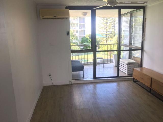 Apartment for rent in Fernbrook, Queensland
