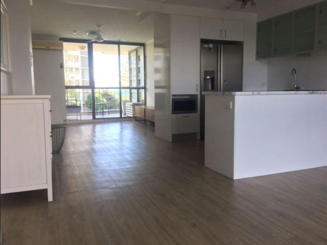 Apartment for rent in Fernbrook, Queensland