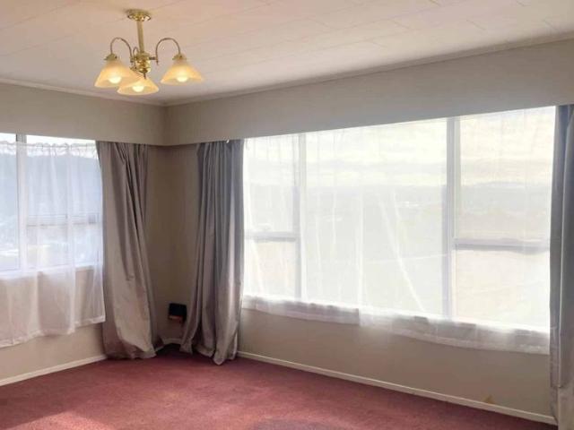 Apartment for rent in Morningside, Whangārei