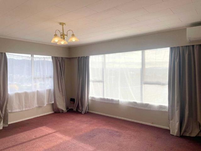 Apartment for rent in Morningside, Whangārei