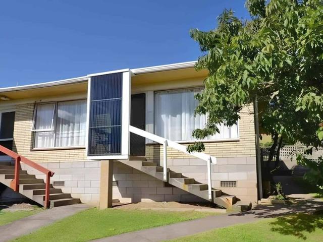 House for rent in Whangarei, Northland