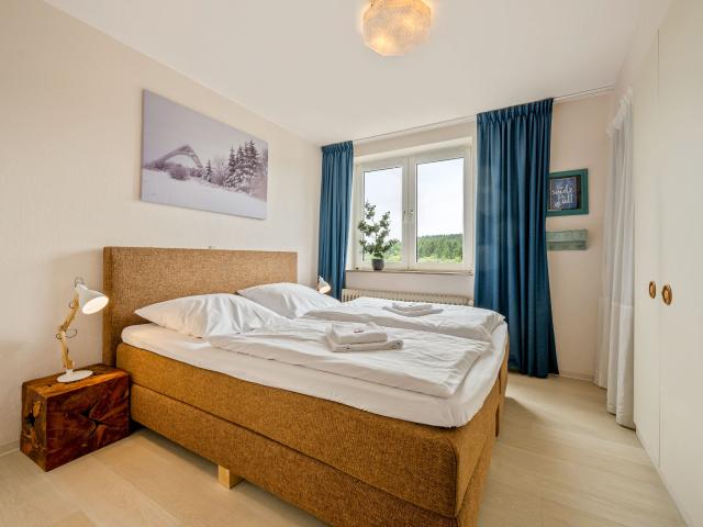 Apartment mieten in Winterberg, Nordrhein-Westfalen