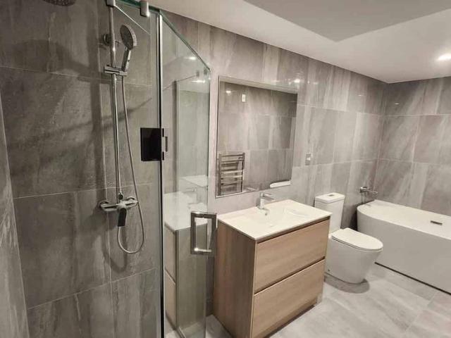 Townhouse for rent in Wairau Valley