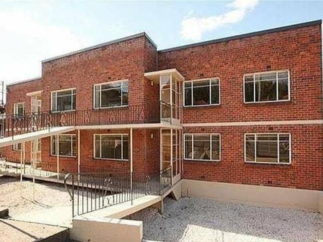 House for rent in Launceston, Tasmania