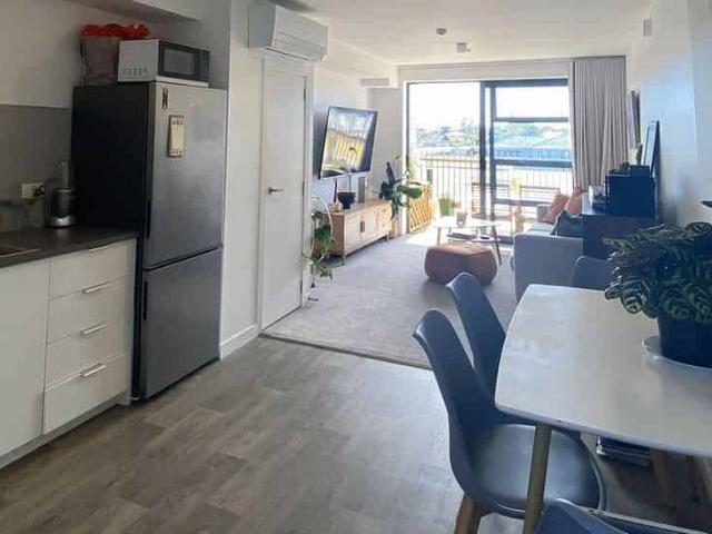 Apartment for rent in Balmoral, Oroua County