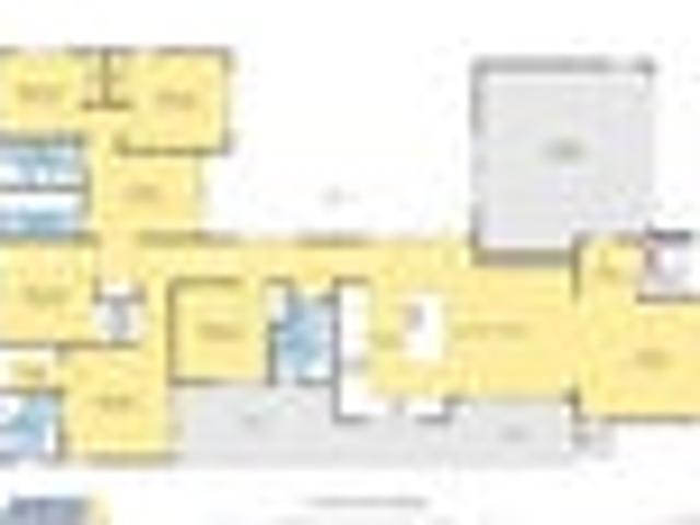 House for sale in Kawau Island, Oroua County