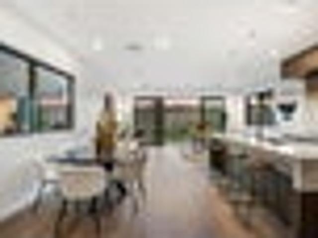 House for sale in Kawau Island, Oroua County