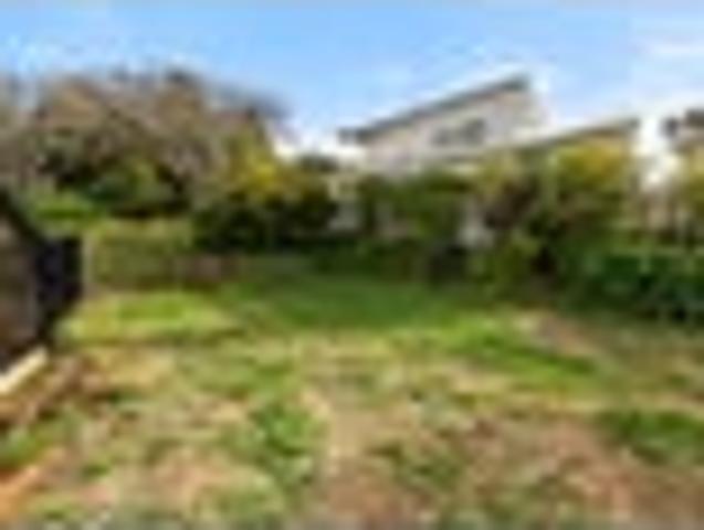 Land for sale in Matata, Wellington