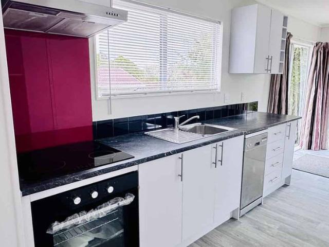 House for rent in Whangarei, Northland