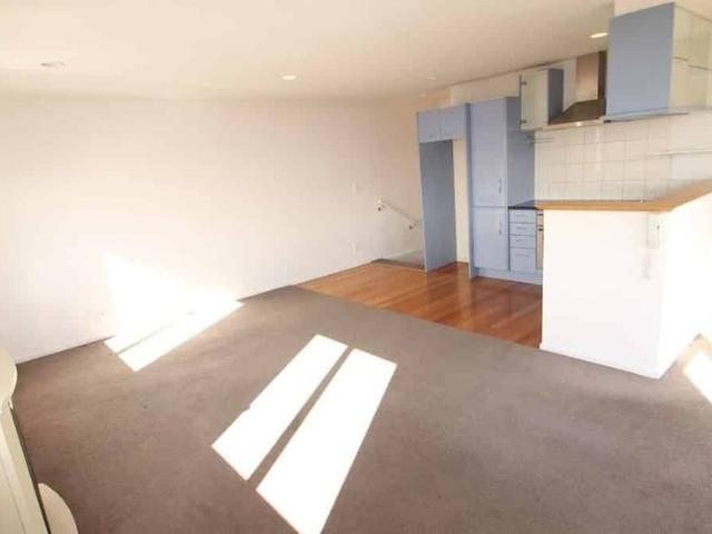 Townhouse for rent in Auckland, Oroua County