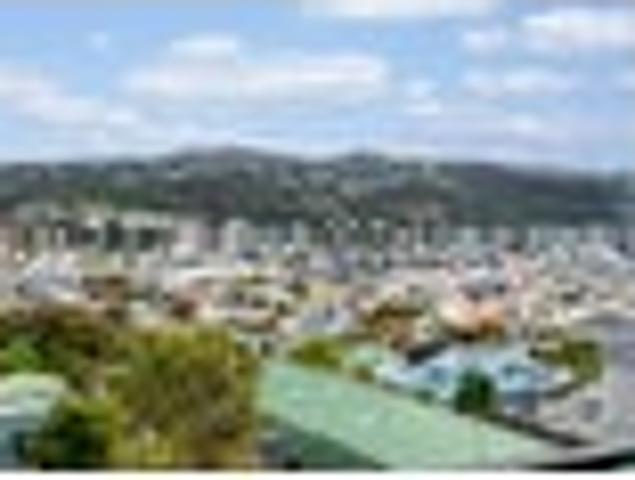 Apartment for sale in Matata, Wellington