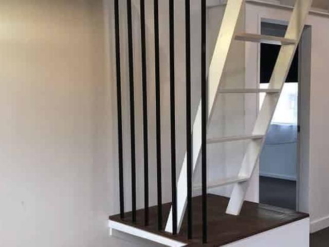 Townhouse for rent in Matata, Wellington