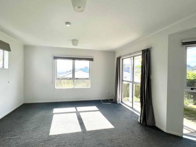 Townhouse for rent in Matata, Wellington