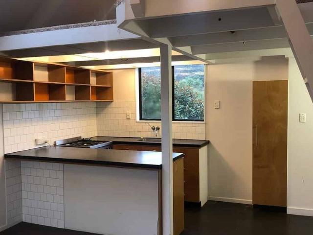 Townhouse for rent in Matata, Wellington
