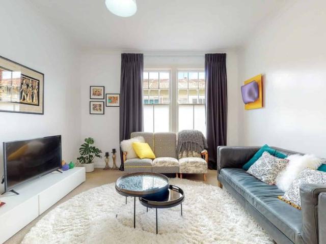 House for rent in Ngaio, Wellington