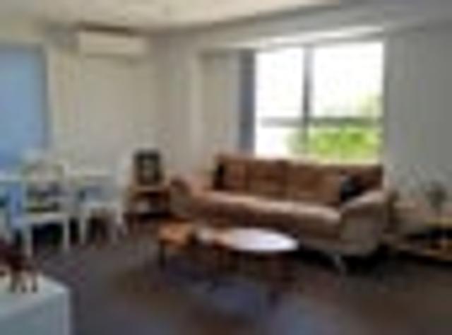 House for sale in Matata, Wellington