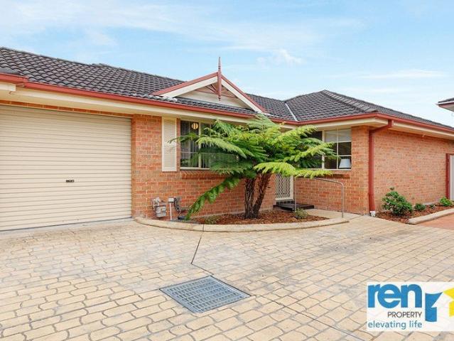 Villa for sale in Newcastle, Newcastle-Maitland