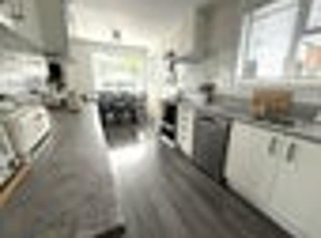 House for sale in Balclutha, Clutha District
