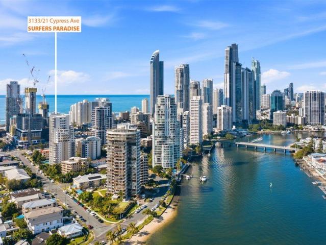 Apartment for sale in Fernbrook, Queensland