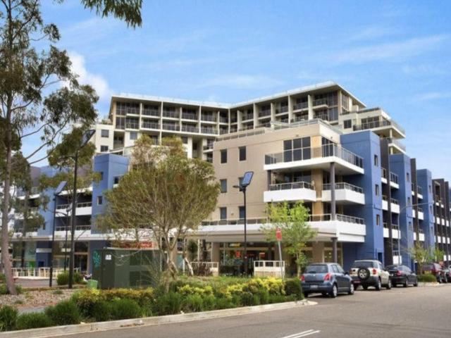 Granny Flat for sale in Sutherland, New South Wales