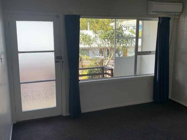 Apartment for rent in Bader, Hamilton City