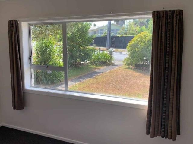 Apartment for rent in Bader, Hamilton City