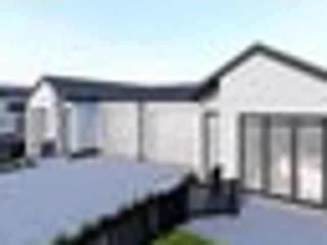 House for sale in Morrinsville, Waikato