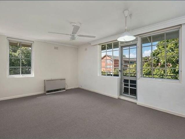 Apartment for rent in Hawthorn, Melbourne