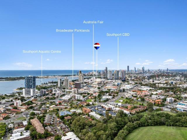 Apartment for sale in Fernbrook, Queensland