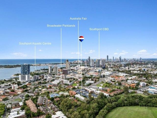 Apartment for sale in Fernbrook, Queensland