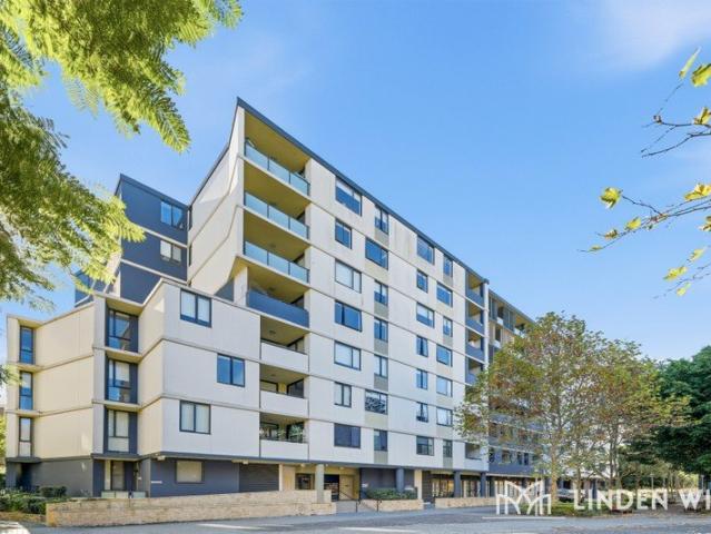 Apartment for sale in Sydney, New South Wales