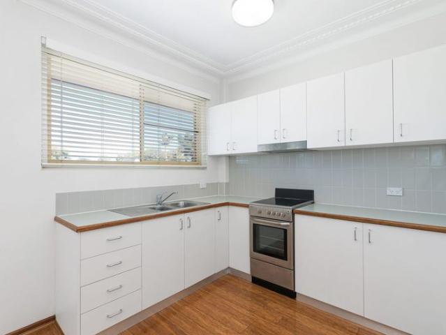 Apartment for rent in Sutherland, New South Wales