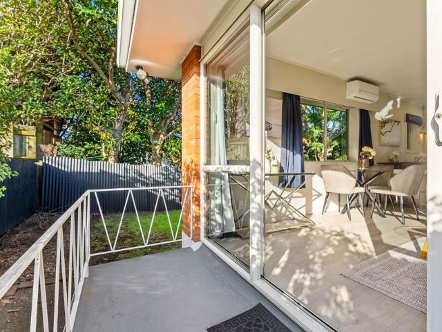 House for rent in Auckland, Oroua County