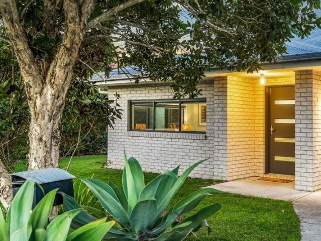 House for sale in Mullumbimby, New South Wales