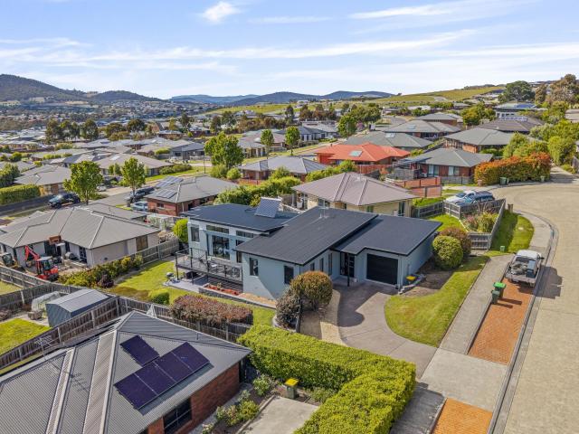 House for sale in Hobart, Tasmania