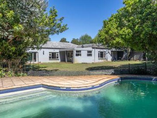 House for sale in Cape Town, Western Cape