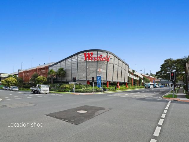 Apartment for sale in Sydney, New South Wales