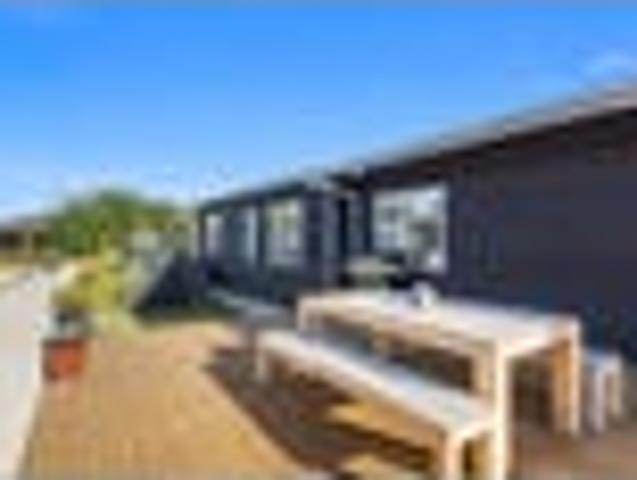 House for sale in Mangawai, Northland