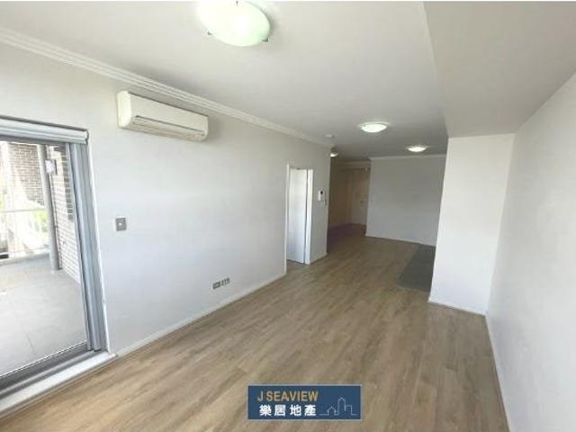 Apartment for sale in Centenary Park, Sydney