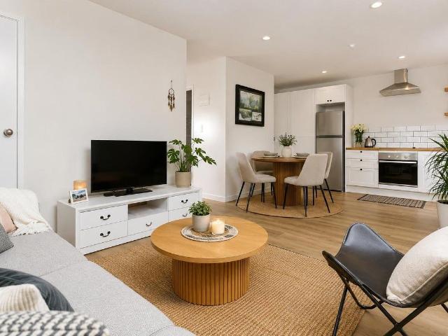 Apartment for rent in Albany Village, Upper Harbour